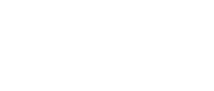 fussbodendesignleipzig logo for dark bg-02