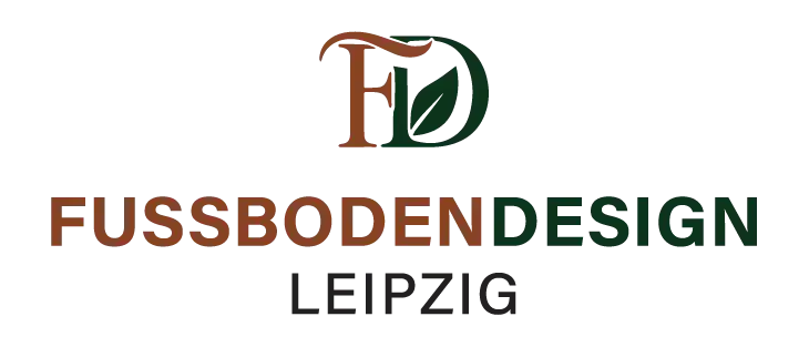 fussbodendesignleipzig logo-01