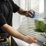 Rollladen reparieren lassen