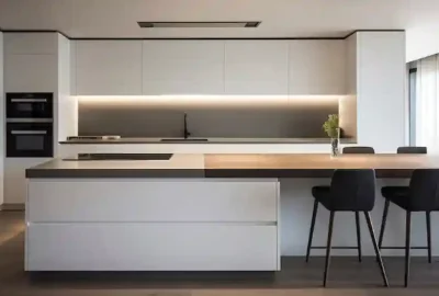 Küchen