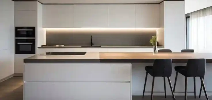 Küchen