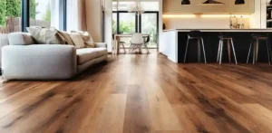 Parkettboden kaufen
